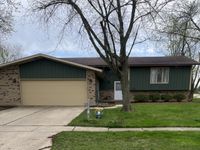 , DeKalb, IL 60115 primary photo