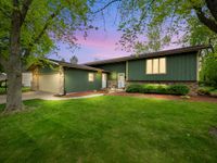 home photo