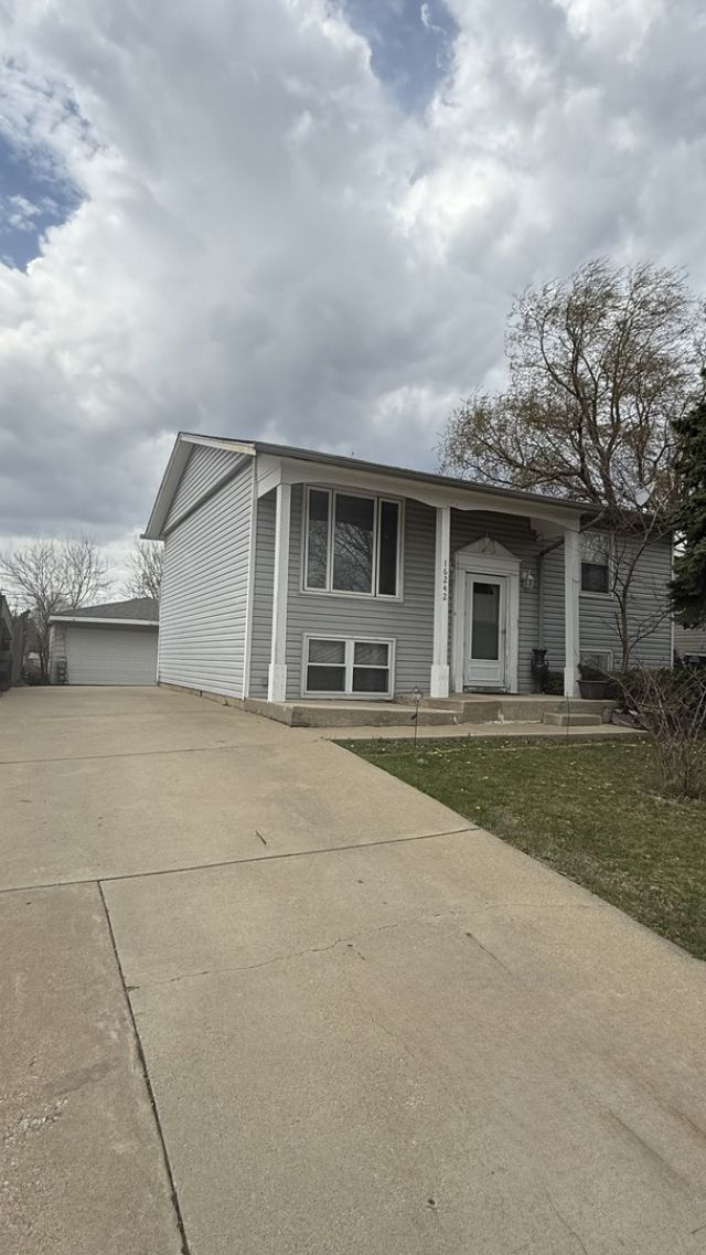 Please Call For Address, Orland Hills, IL 60487 Main Photo