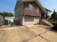 341 Hale Avenue, Romeoville, IL 60446 primary photo