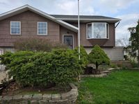341 Hale Avenue, Romeoville, IL 60446 primary photo