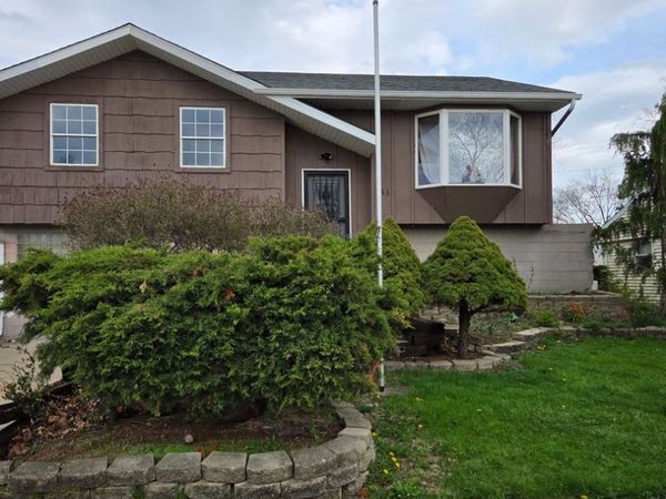 Romeoville, IL 60446