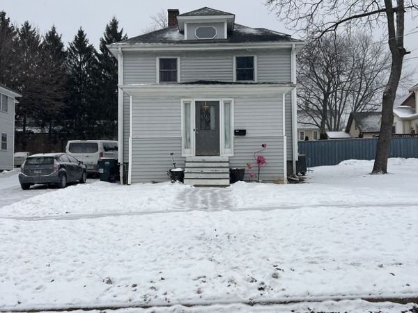 Barrington, IL 60010