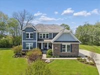 1329 Blackberry Court, Libertyville, IL 60048 primary photo