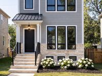 home photo