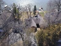 24301 Forest Drive N, Lake Zurich, IL 60047 primary photo