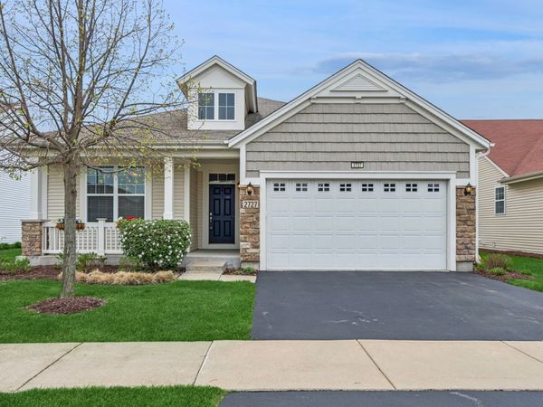 Naperville, IL 60564