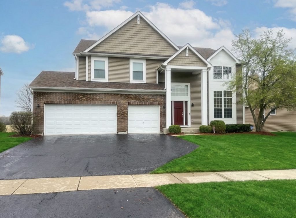 Lindenhurst, IL 60046