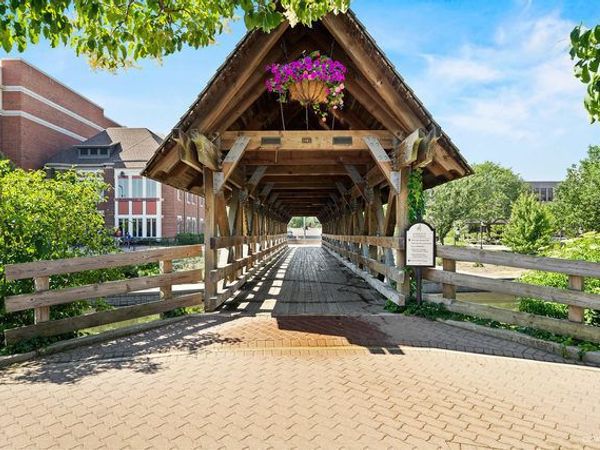 4119 CHAMPION Road, Naperville, IL 60564