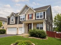 1018 Jewelflower Lane, Joliet, IL 60431 primary photo