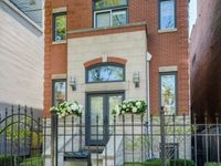 , Chicago, IL 60614 primary photo