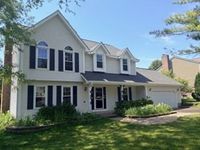 1335 Gaslight Drive, Algonquin, IL 60102 primary photo