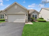 2486 Harvest Valley, Elgin, IL 60124 primary photo