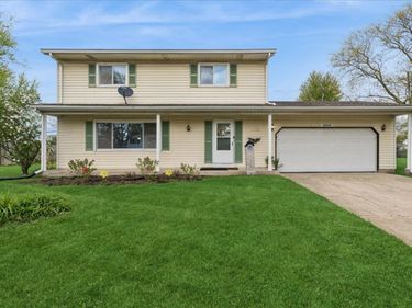 18342 W Linda Lane, Gurnee, IL 60031