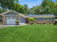 3203 Dato Avenue, Highland Park, IL 60035 primary photo