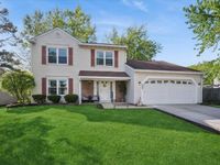 26 ASCOT Lane, Streamwood, IL 60107 primary photo