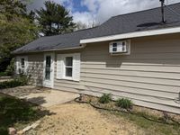 201 N Jones Terrace, Oregon, IL 61061 primary photo
