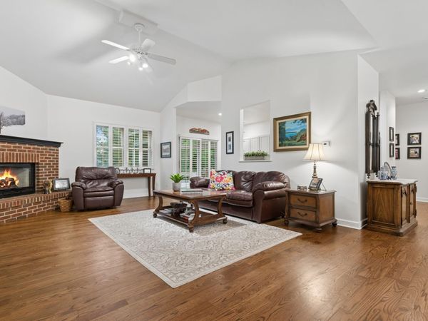 583 Larium Lane, Crystal Lake, IL 60012