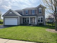 , Yorkville, IL 60560 primary photo