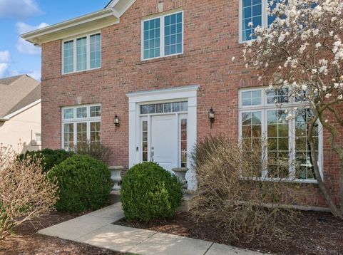 Main Photo