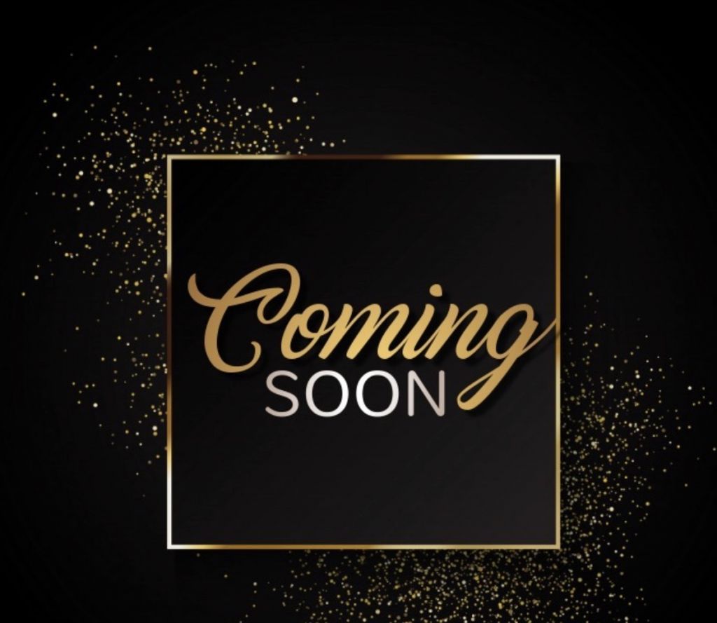 Bloomingdale, IL 60108