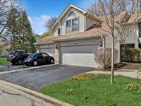 , Palatine, IL 60067 primary photo