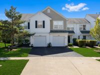 2010 Orchard Lane, Carpentersville, IL 60110 primary photo