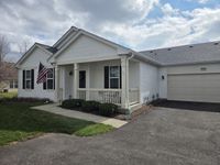 , Hampshire, IL 60140 primary photo