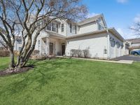 3099 Falling Waters Lane, Lindenhurst, IL 60046 primary photo
