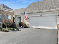 21140 W Braxton Lane, Plainfield, IL 60544 primary photo