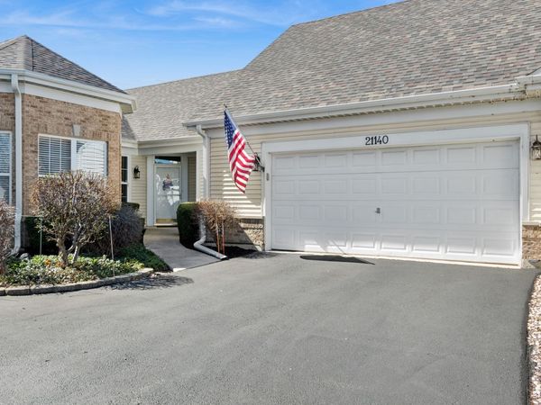 Plainfield, IL 60544