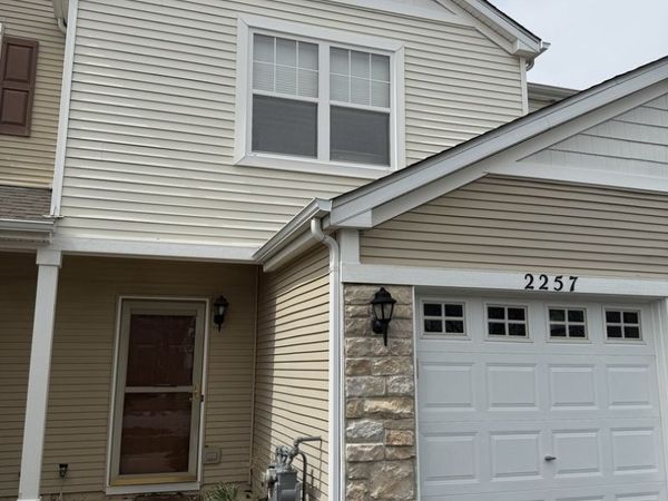 Carpentersville, IL 60110