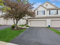 304 Grand Ridge Road, Saint Charles, IL 60175 primary photo