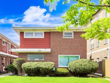 4849 N Central Avenue, Unit C, Chicago, IL 60630