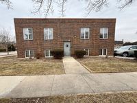 1204 E Central Road, Arlington Heights, IL 60005 primary photo