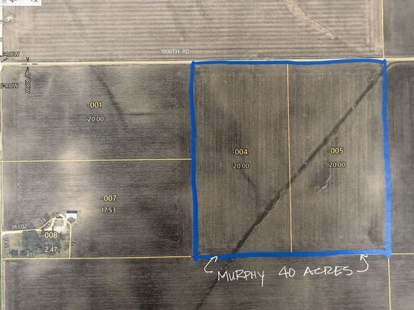 Brocton, IL 61917
