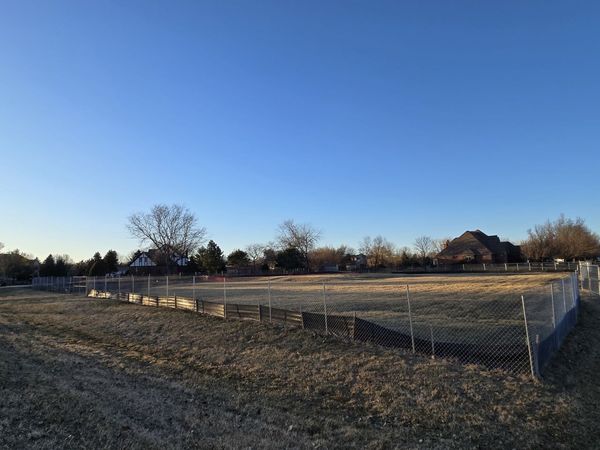 Bloomingdale, IL 60108