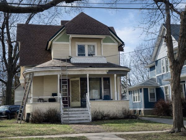 Aurora, IL 60506