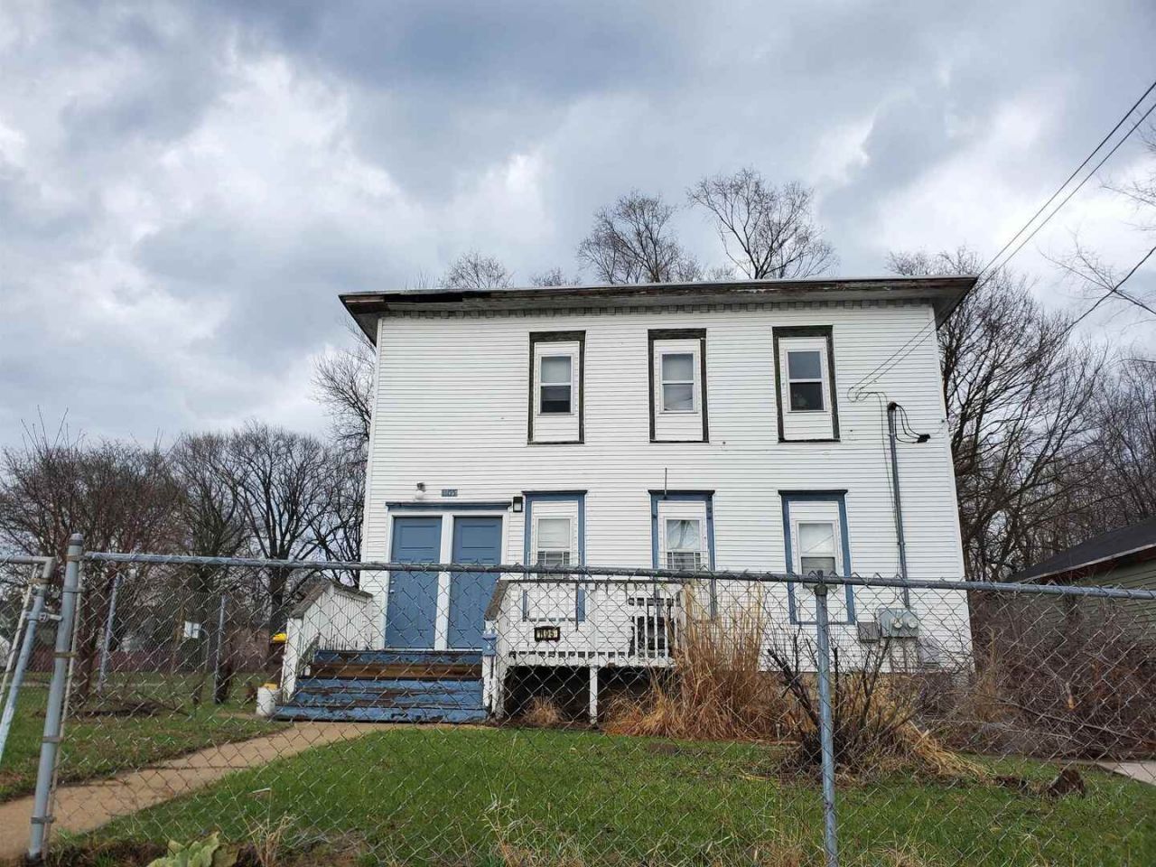 Please Call For Address, Rockford, IL 61101 Main Photo