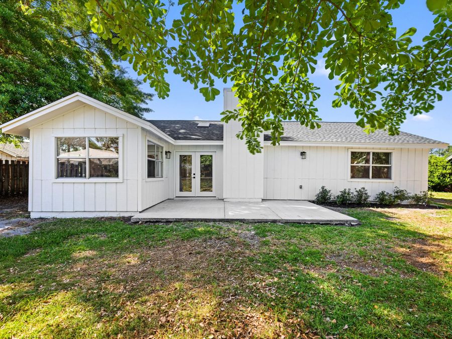 Property Image 52