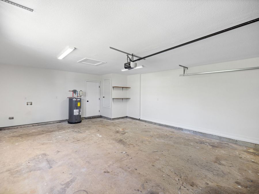 Property Image 57