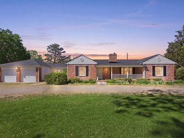177 Yeocomico Lane, KINSALE, VA 22488
