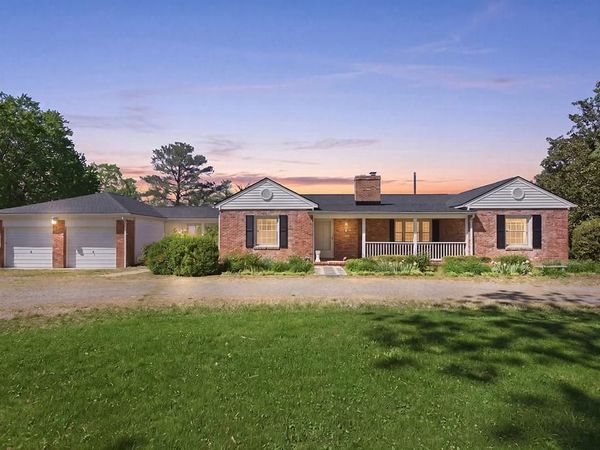 177 Yeocomico Lane, KINSALE, VA 22488