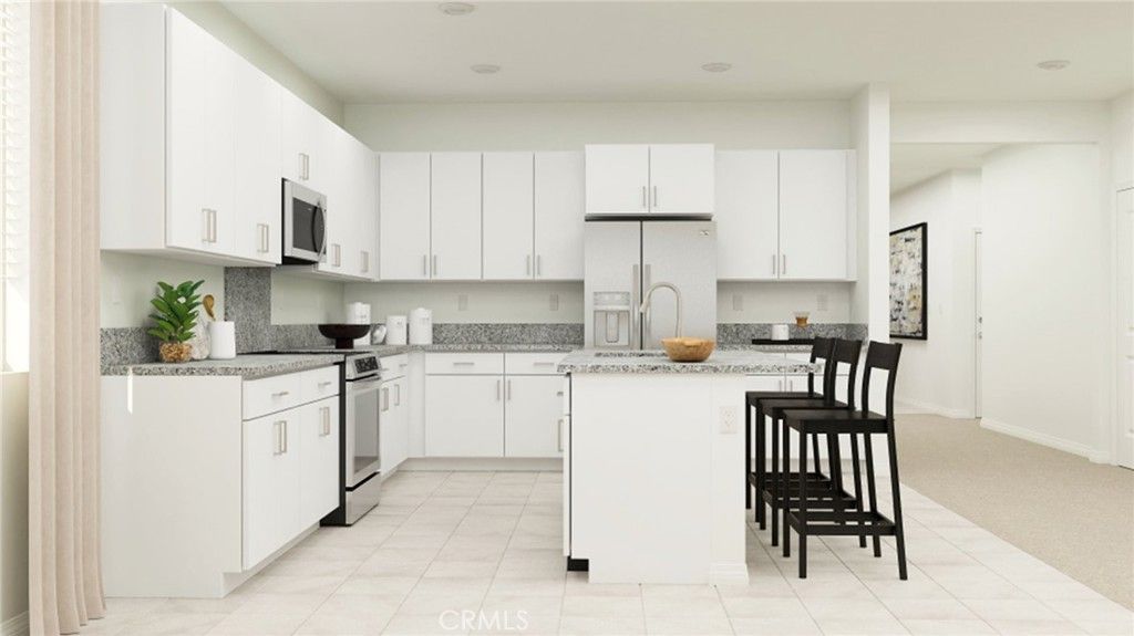 62723 Rainbow Lane, Desert Hot Springs, CA 92440 Main Photo