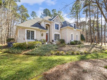 7420 Heartland Drive, Wake Forest, NC 27587