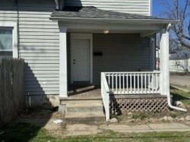 35 N Philadelphia Street, Dayton, OH 45403 Photo 2