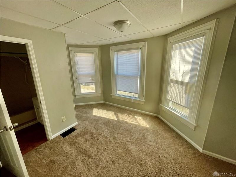 35 N Philadelphia Street, Dayton, OH 45403 Photo 3