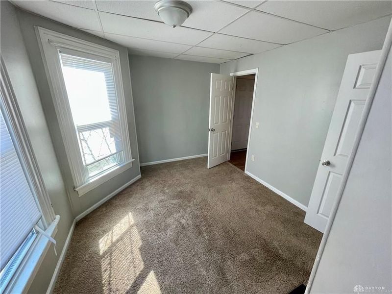 35 N Philadelphia Street, Dayton, OH 45403 Photo 4