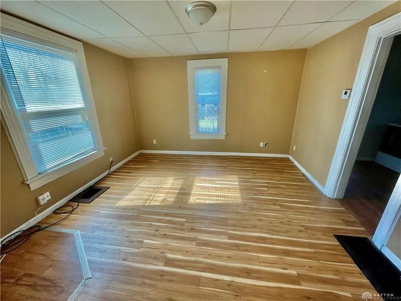 35 N Philadelphia Street, Dayton, OH 45403 Photo 5