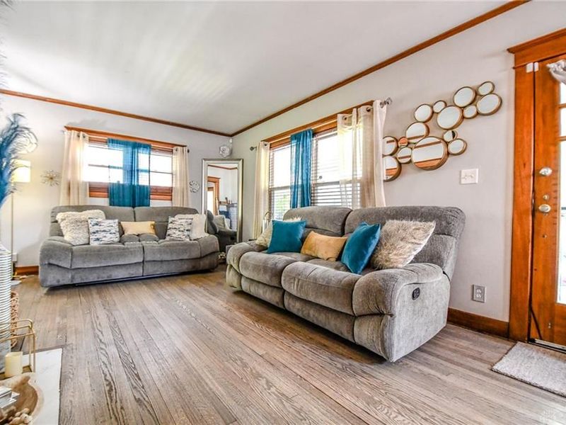 427 Sandalwood Drive, Dayton, OH 45405 Photo 10